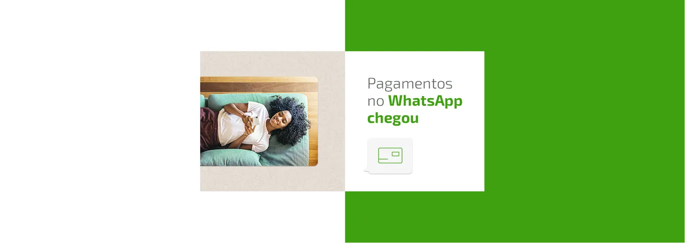  imagem_destaque_pagamento_whatsapp_Prancheta 1_Prancheta 1-16604266188489178911.jpg 