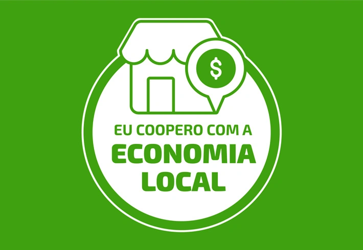  Imagem do site Sicredi 