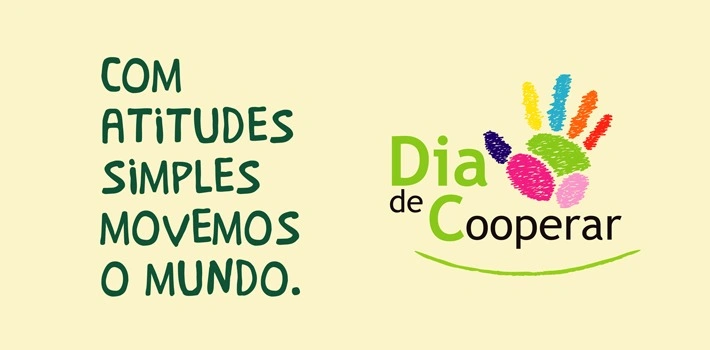  DIA C-10565910105930327646.jpg 