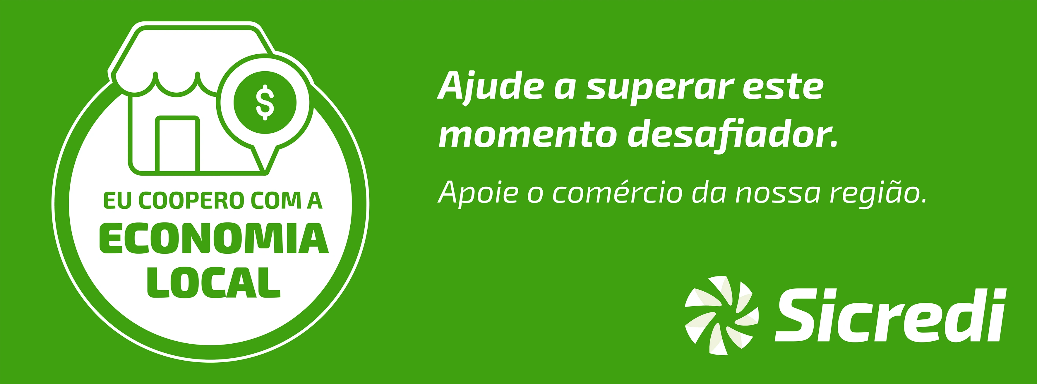  Sicredi lança movimento em prol da economia local.jpg 