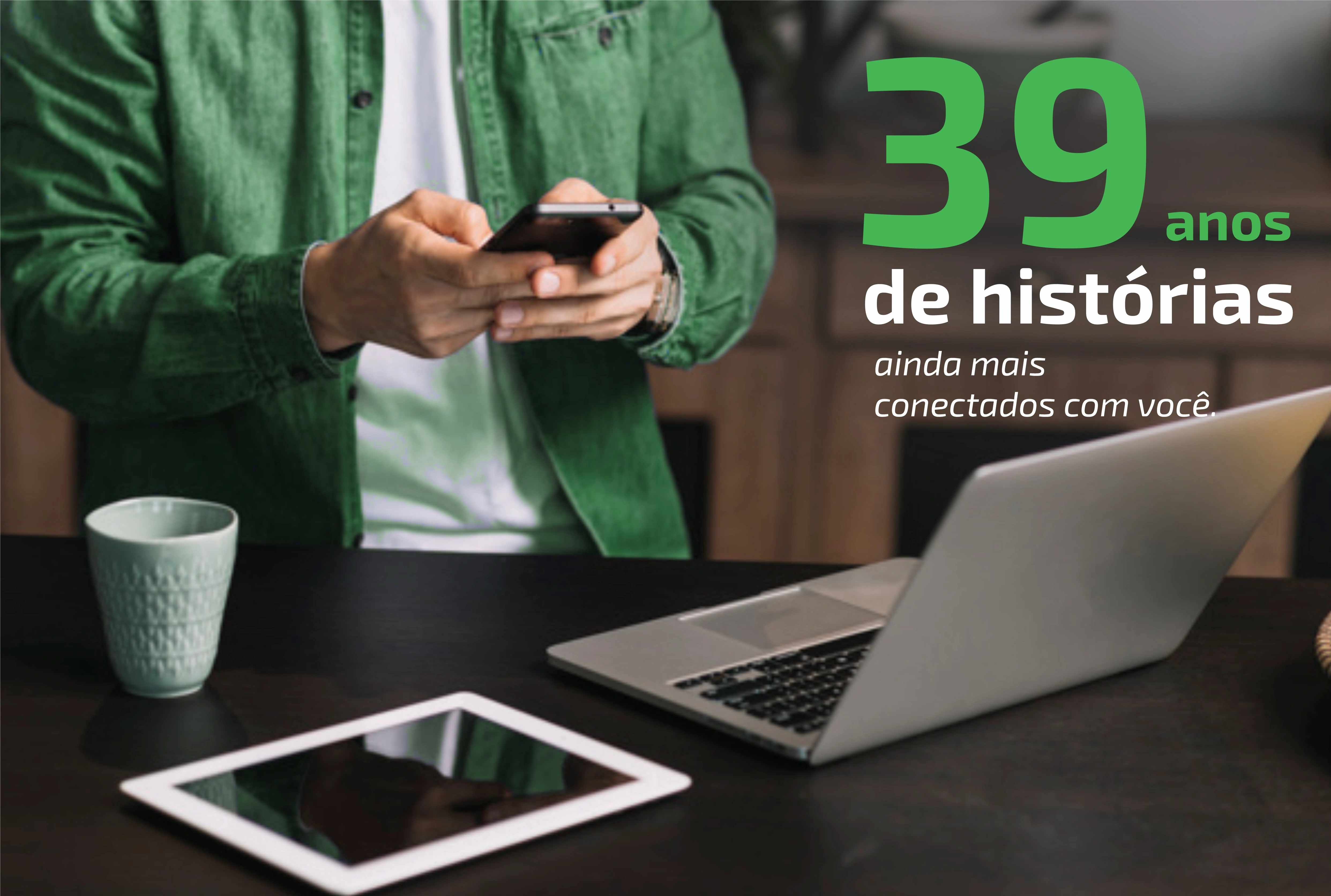  Cartazes_novo site-5682061107011921266 