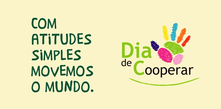  25923-AF_5869_BannerRC_LancamentoSistEmico)710x350px-2-14336513970514499749.jpg 
