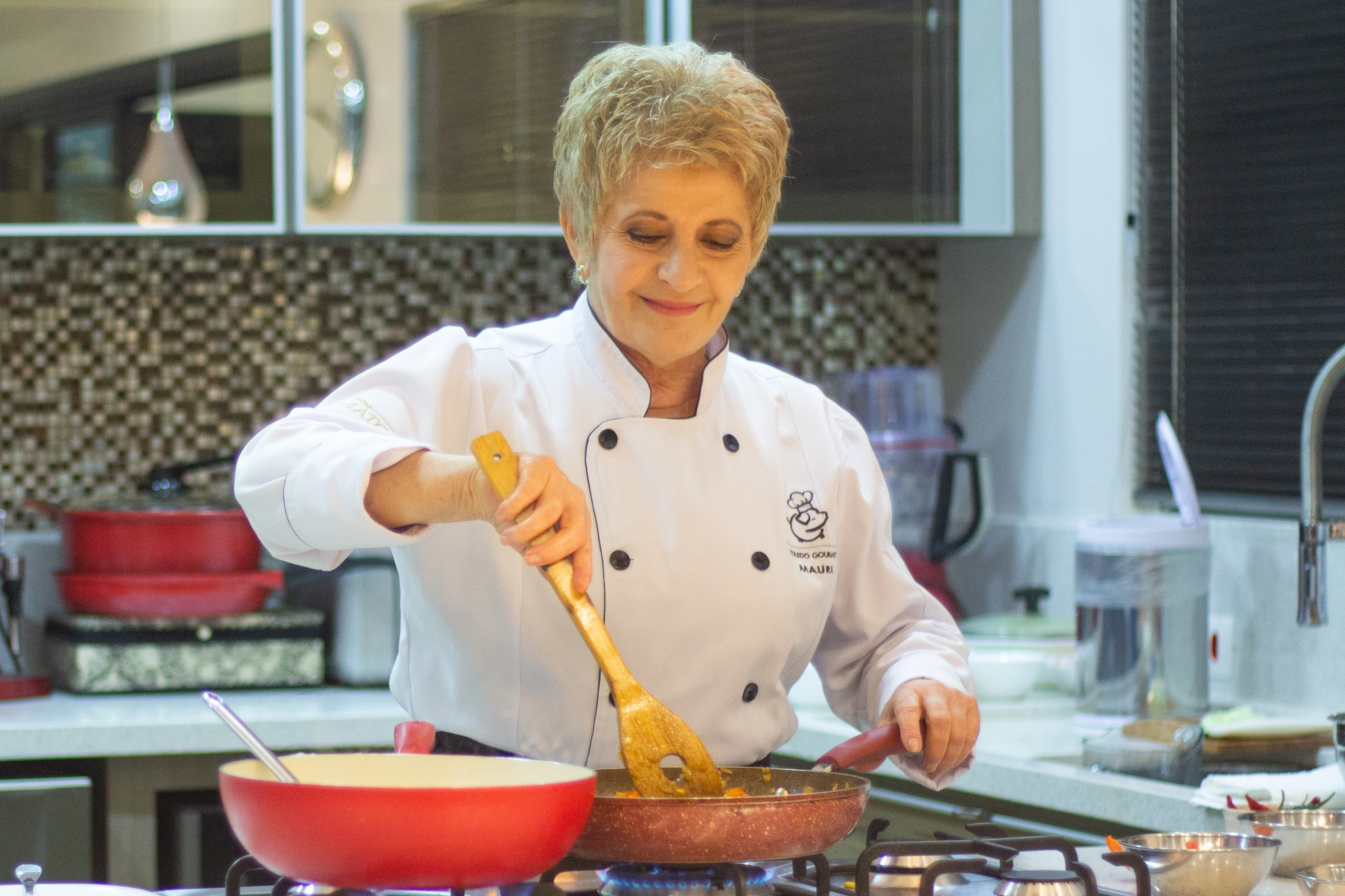  d+maura+cozinha+_MG_1594-11333595280253714826.jpg 