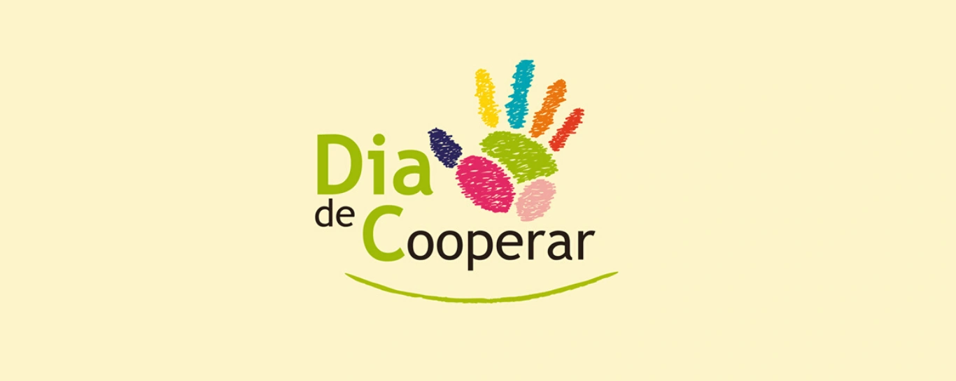  noticia dia c-2578233270679676985.png 