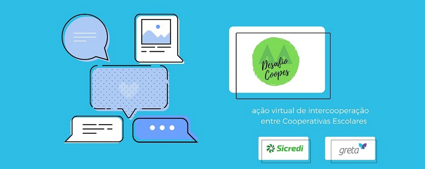  Ação virtula coops escolares.jpg 