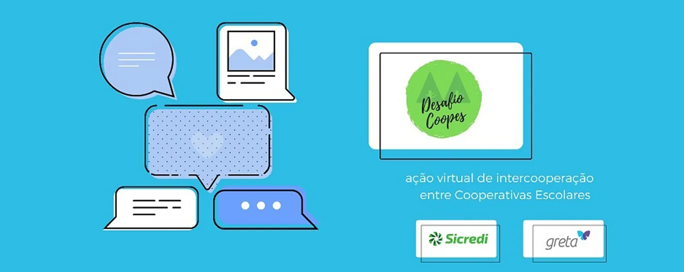  Ação virtula coops escolares.jpg 