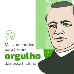  af-5695-sancao-padre-amstad-banner-destaque-divulg-250x250px-9246102490473036619.jpg 