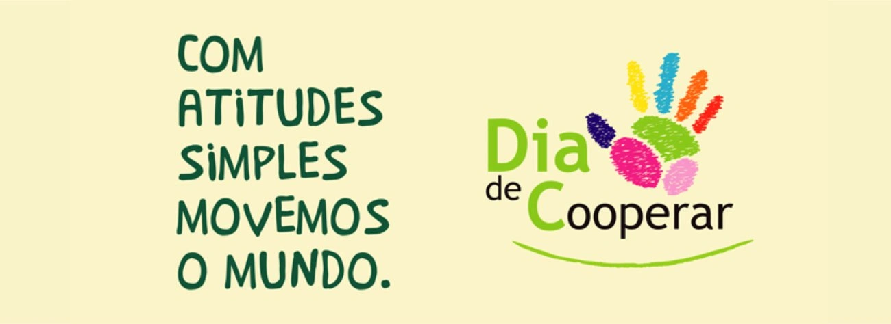  dia-c-site.jpg 