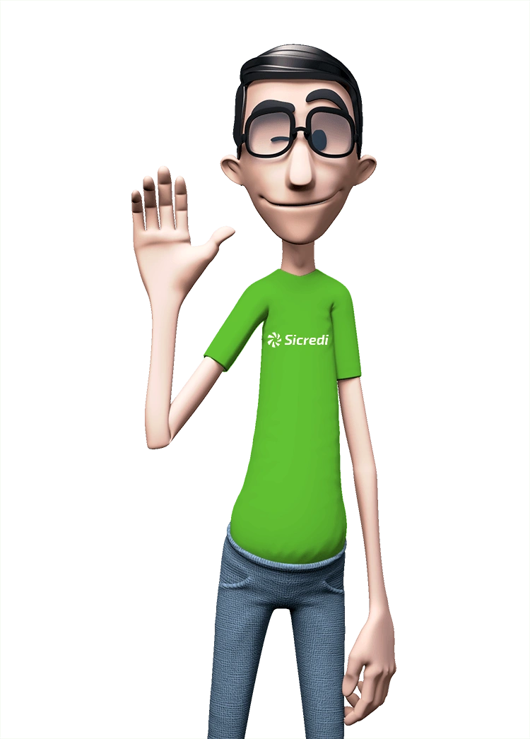 Hugo_sicredi-11894286347707012206.png 