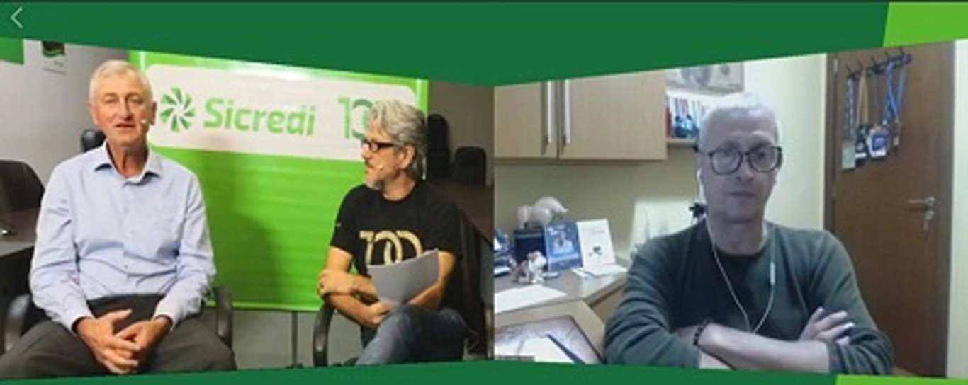  Roda de Conversa Virtual.jpg 