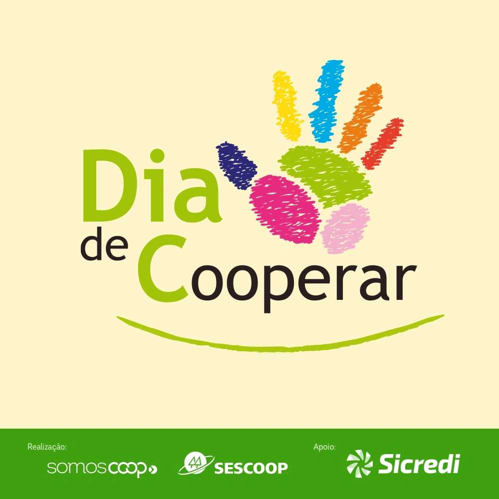  8808-11-card-insta-momento-2-c3-17845833551172809806.png 