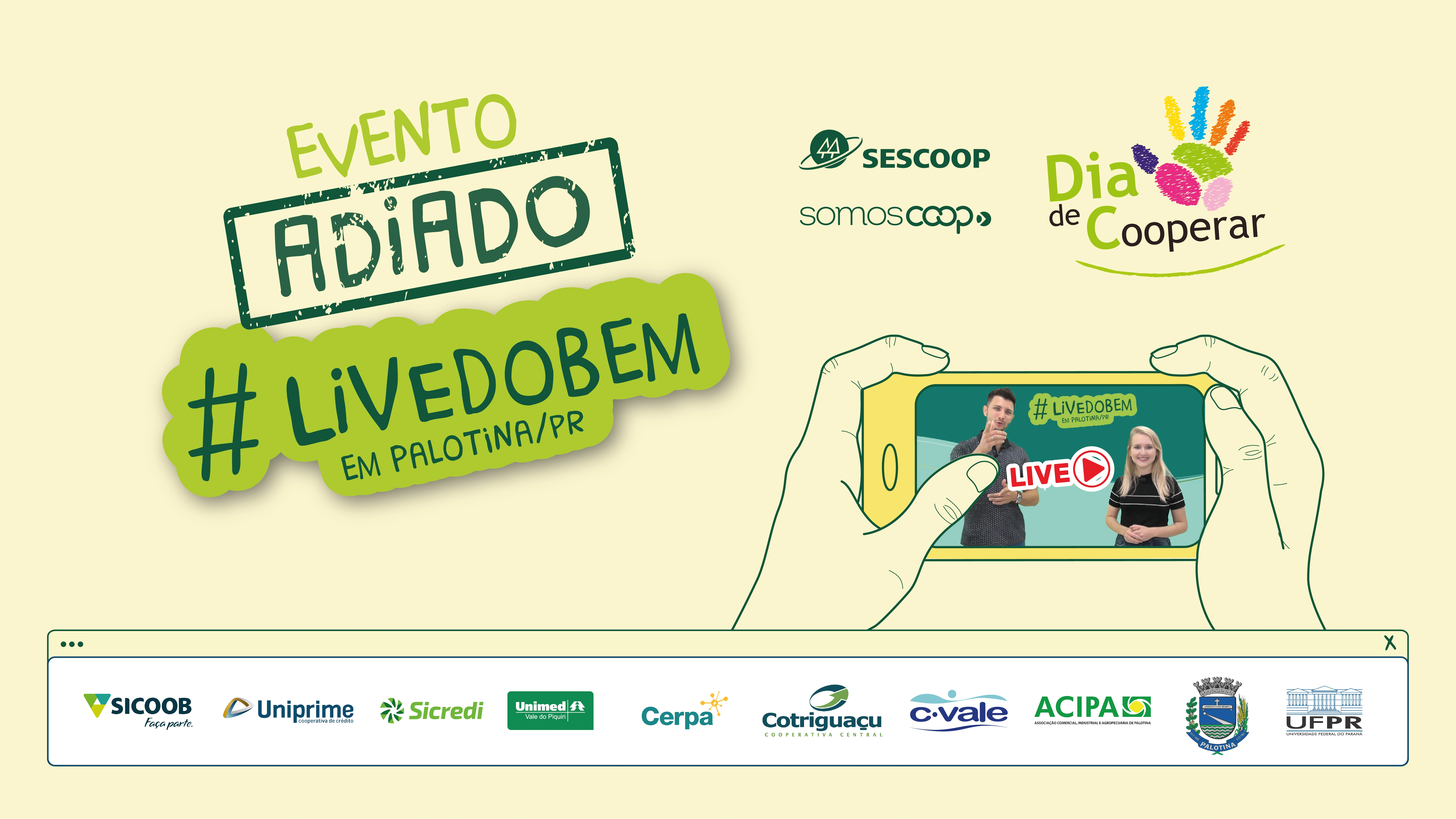  divulgac?a?o adiado-04-4568158086351911765.JPG 