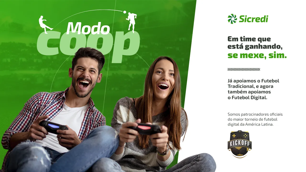  Sicredi_Kickoff.png 