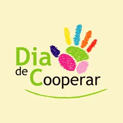  Ações de Responsabilidade Social 