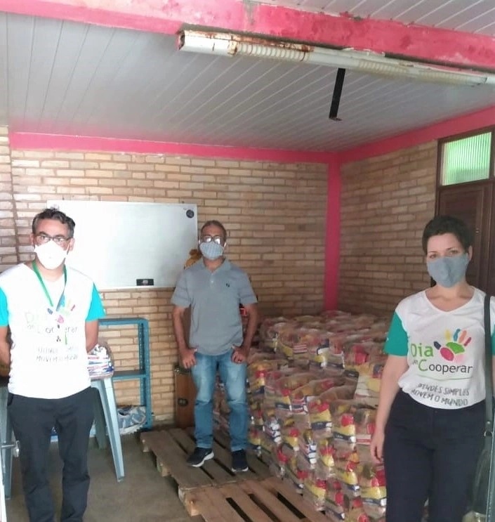  entrega3 (2)-12331137693456589275.jpg 