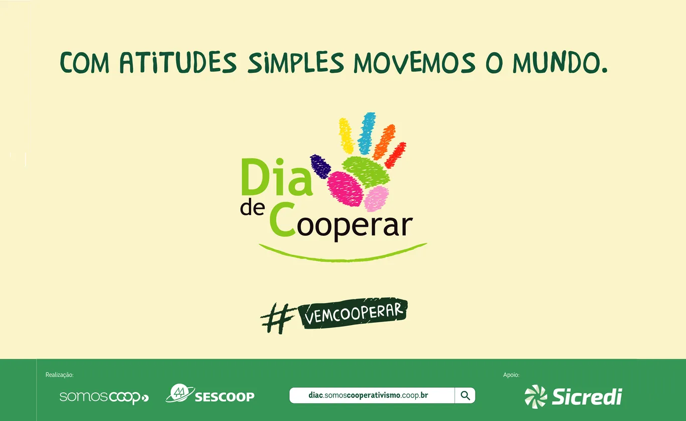  Sicredi_Dia C-11325798364006192005.png 