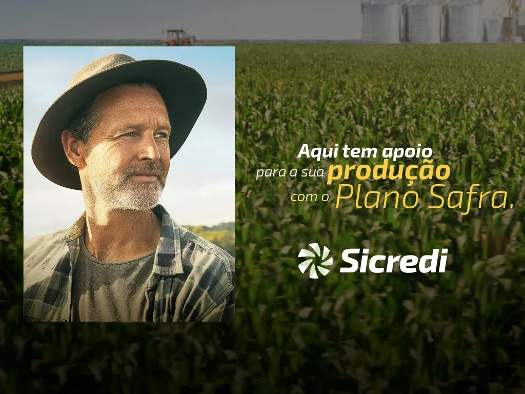  Sicredi_Plano Safra-4929624087514710398.jpg 
