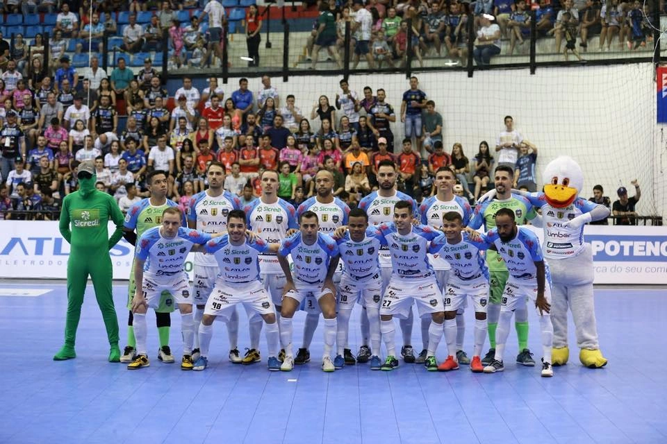  Cooperativa segue apoiando equipes esportivas.jpg 