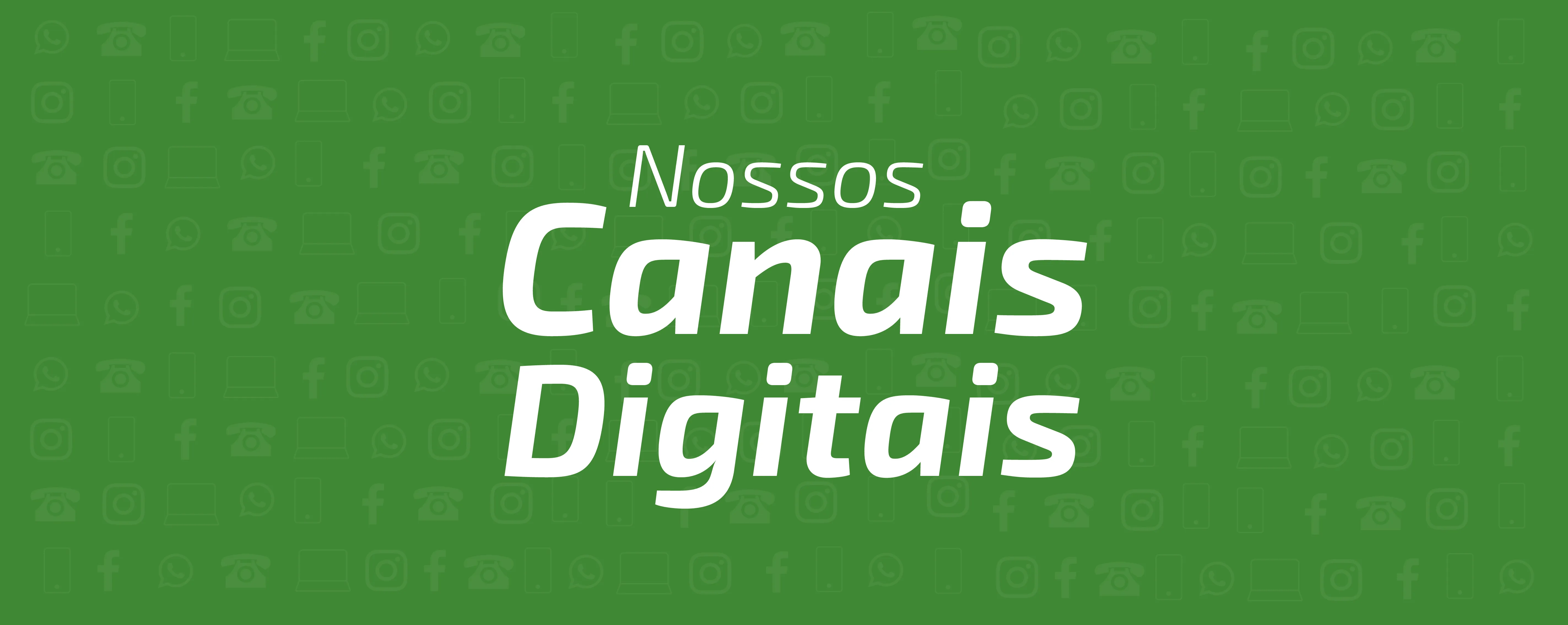  destaque canais digitais-79.jpg 