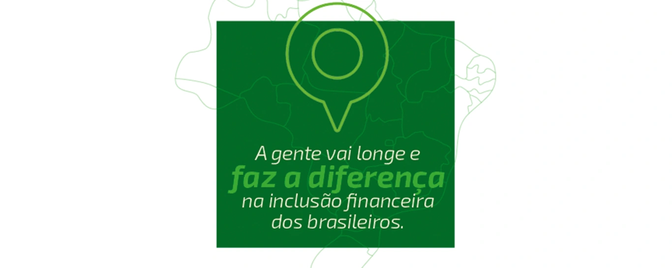  FundoNoticia5-5235077033228990429.png 
