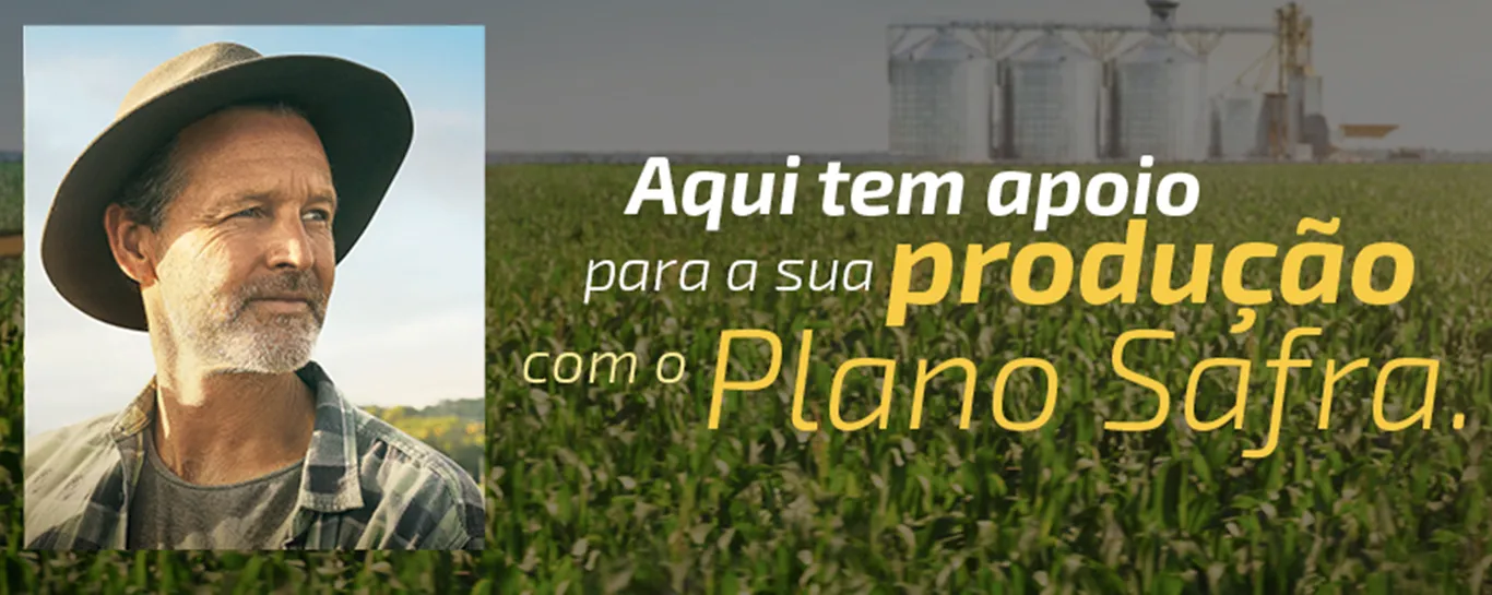  FundoNoticia_PlanoSafra-1762850081753088929.png 