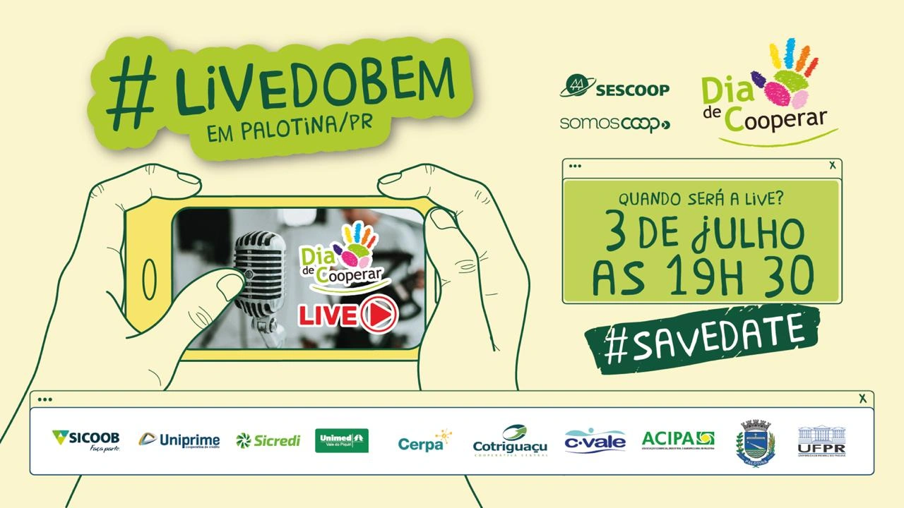  Live do Bem.jpg 