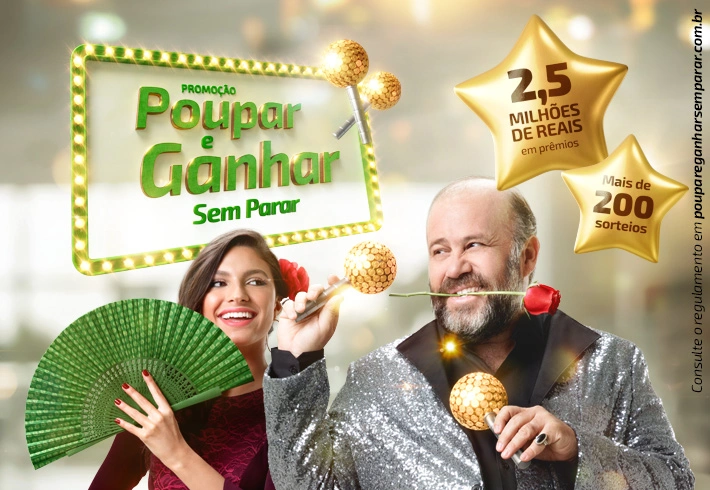  Promoção Sicredi.jpg 