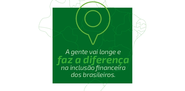  Sicredi_Estudo-14724581739404150378.jpg 