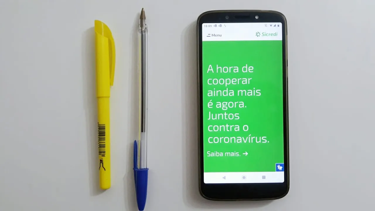  Auxilio-Emergencial-Sicredi.jpg 