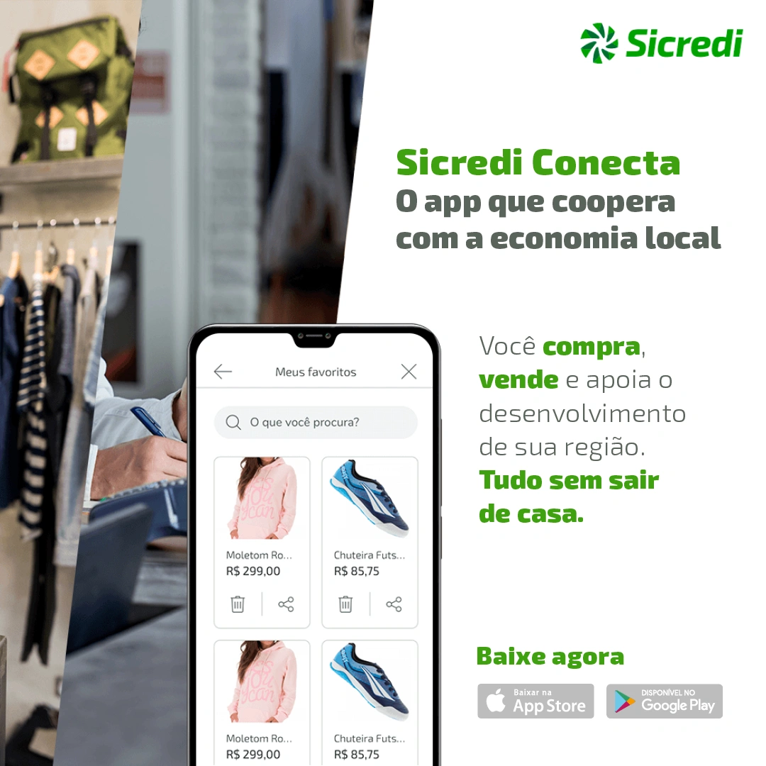  conecta.jpg 