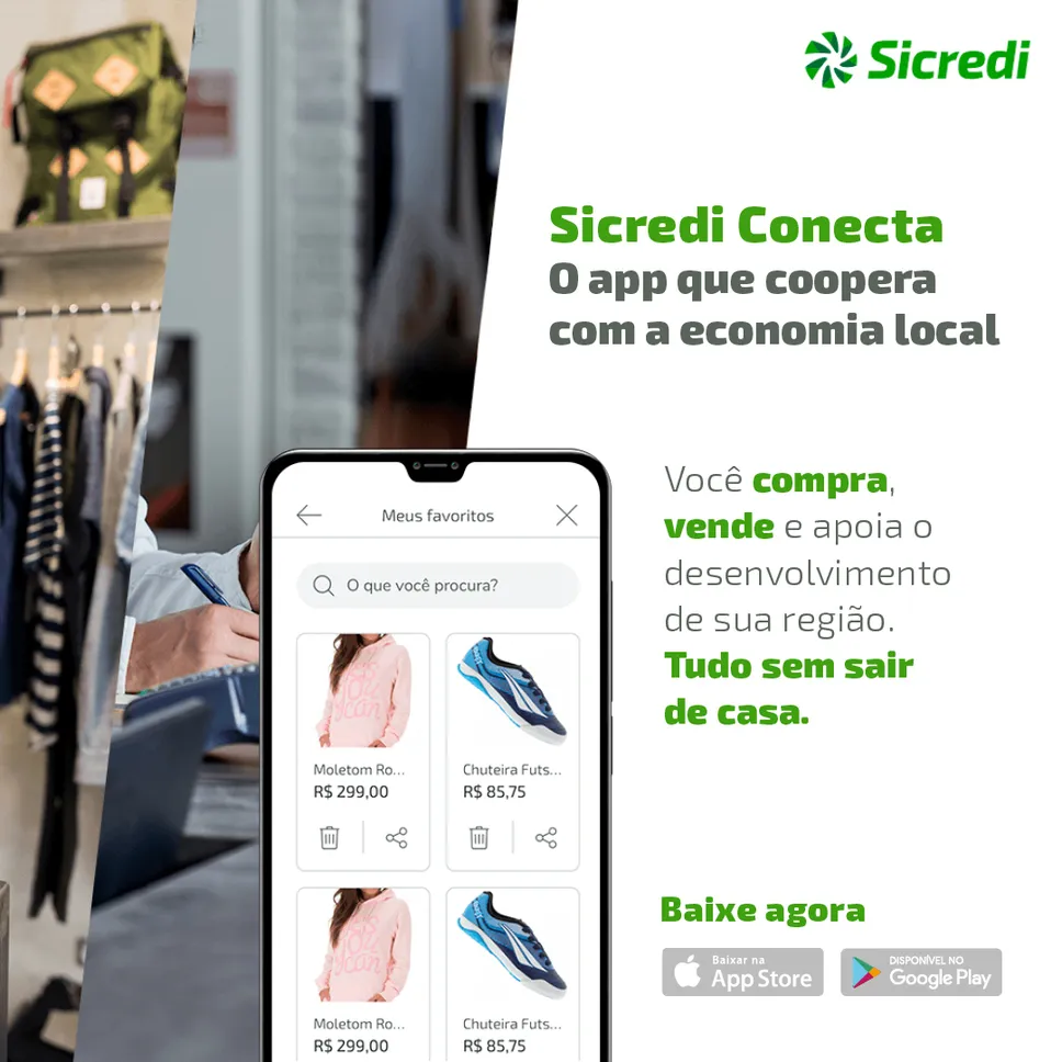  conecta.jpg 