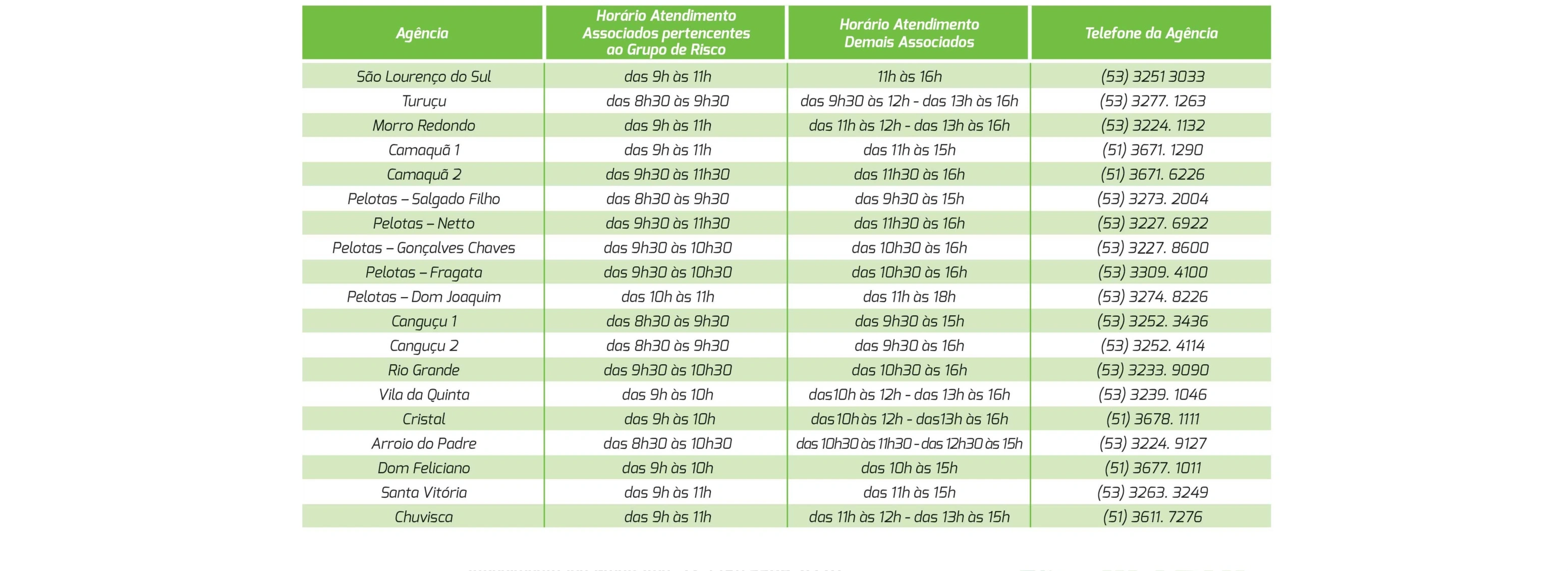  Horários site-9310883824044257579.jpg 