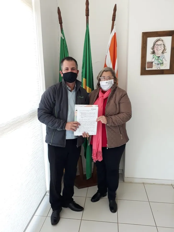  PM Maçambará-17784351096495578847.jpg 
