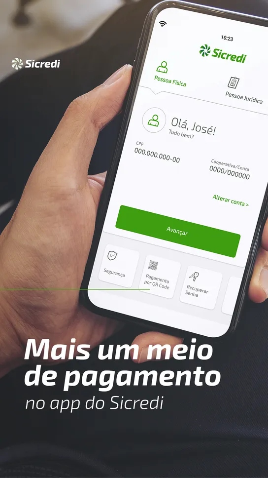  Sicredi_QRCode.png 