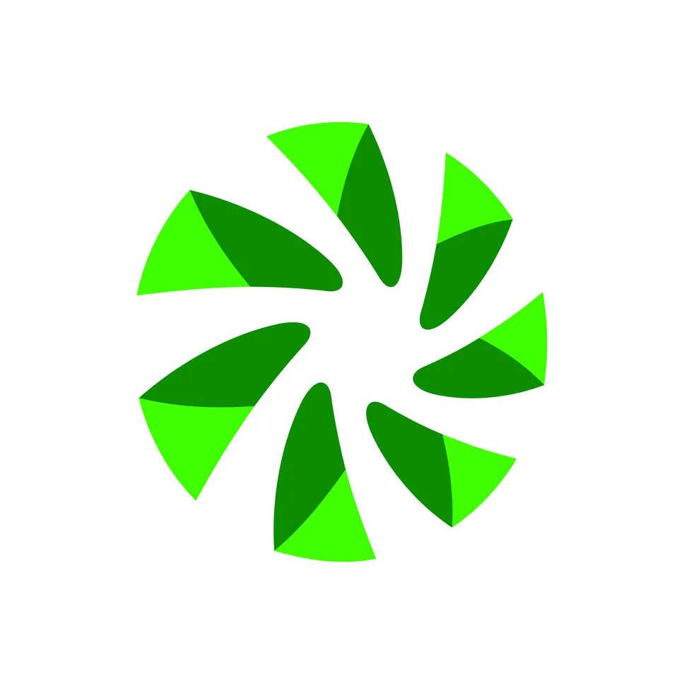  logo.jpg 
