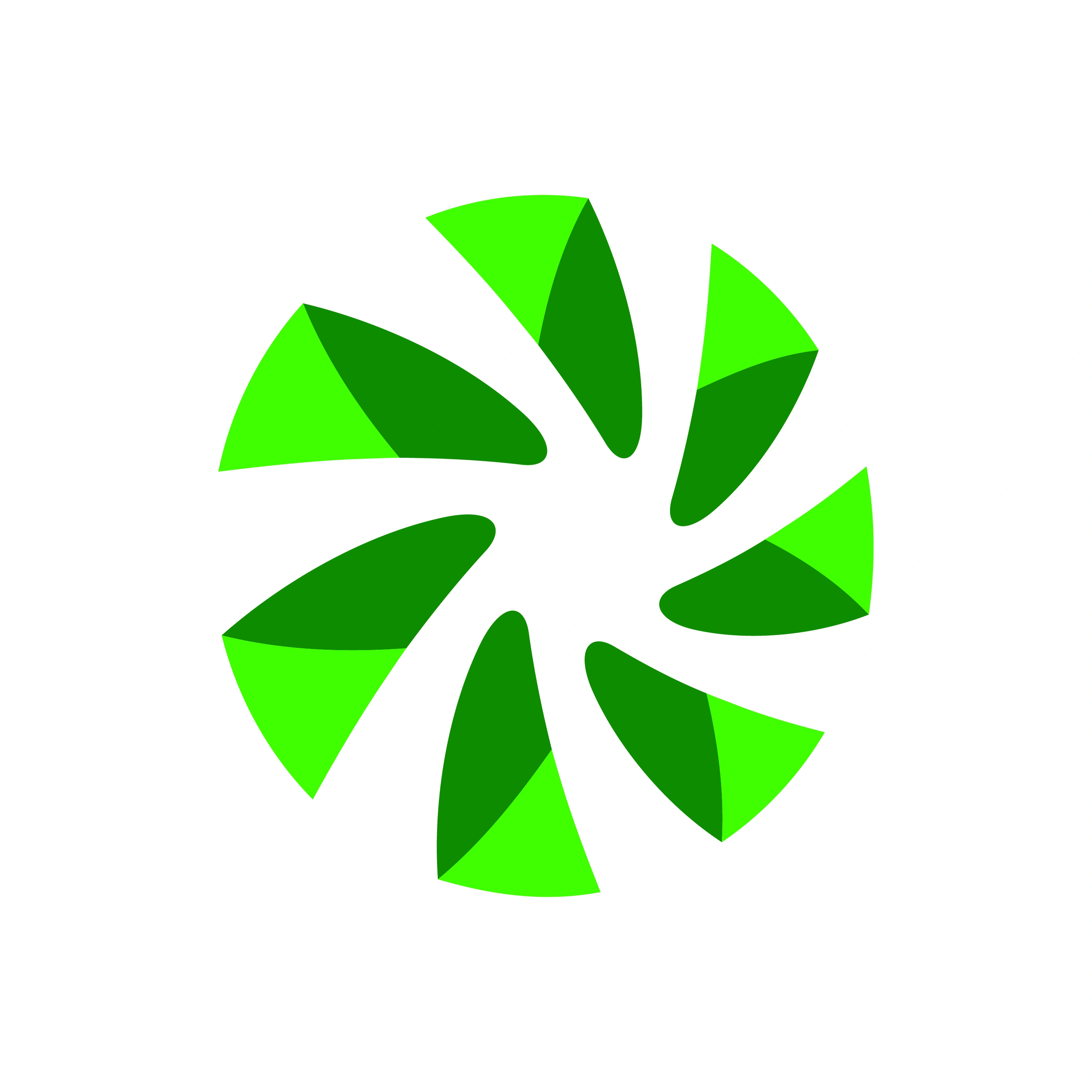  logo.jpg 