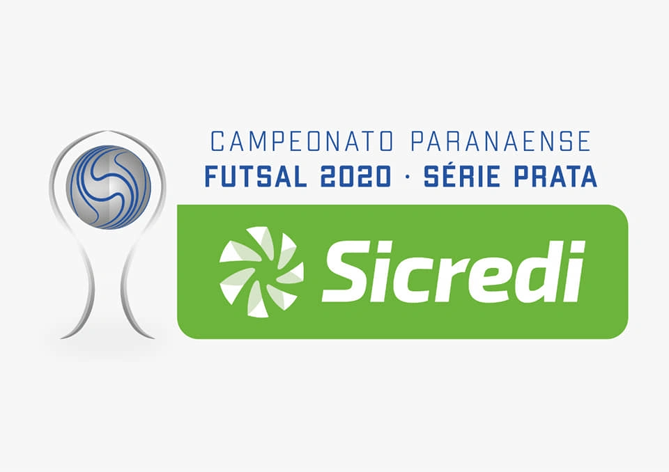  paranaense.jpg 