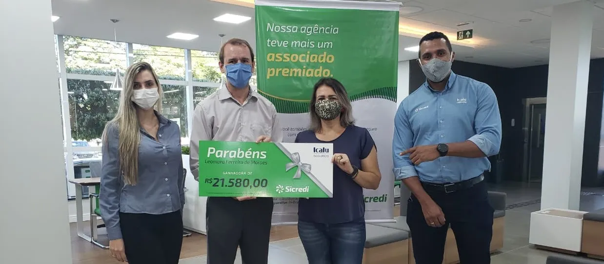  Sorteio Seguro Vida.jpeg 