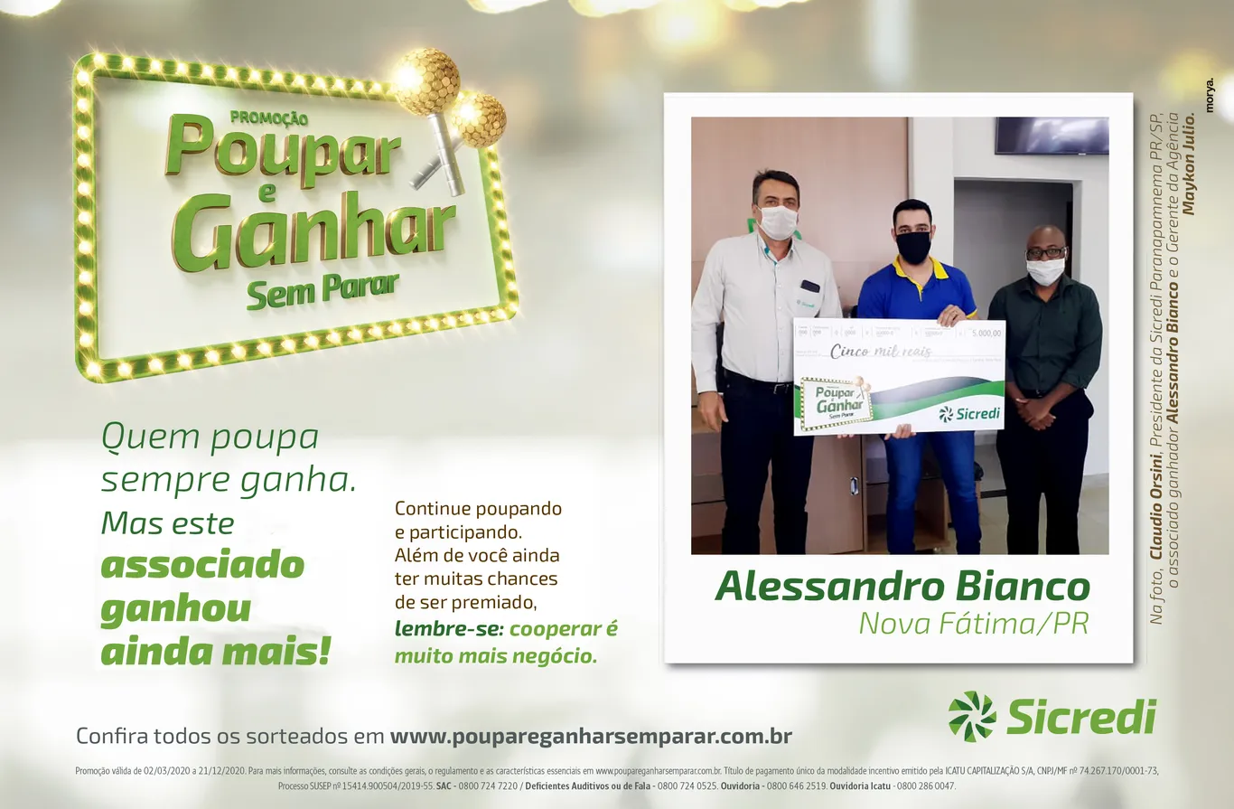  ALESSANDRO BIANCO - NOVA FÁTIMA.jpg 
