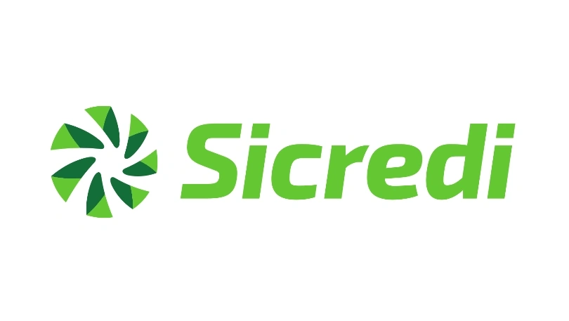  Sicredi 