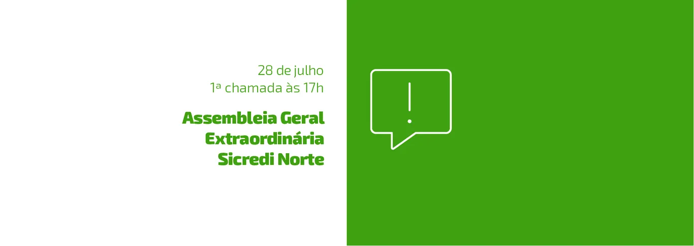  destaque_notícia_assembleia_digital_2020_Prancheta 1-11321833878132182468.jpg 