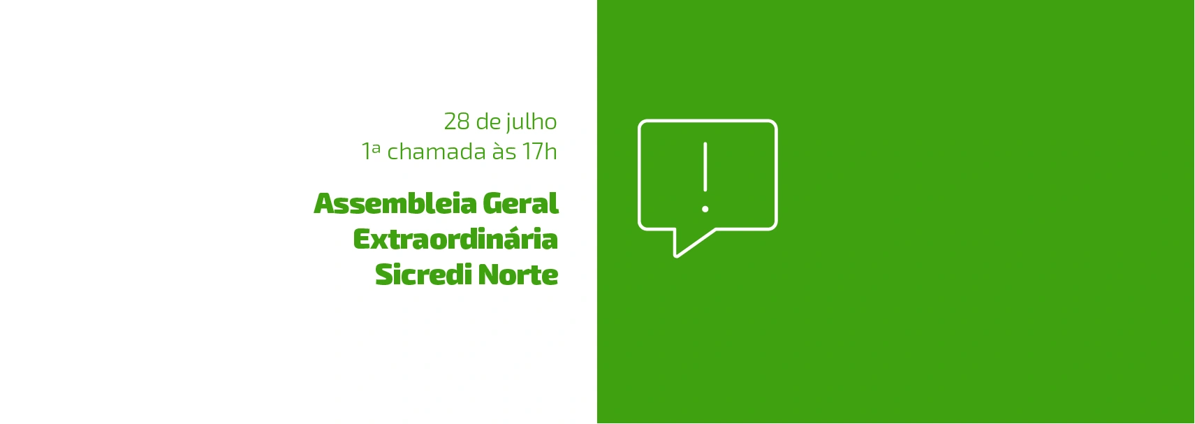  destaque_notícia_assembleia_digital_2020_Prancheta 1-11321833878132182468.jpg 