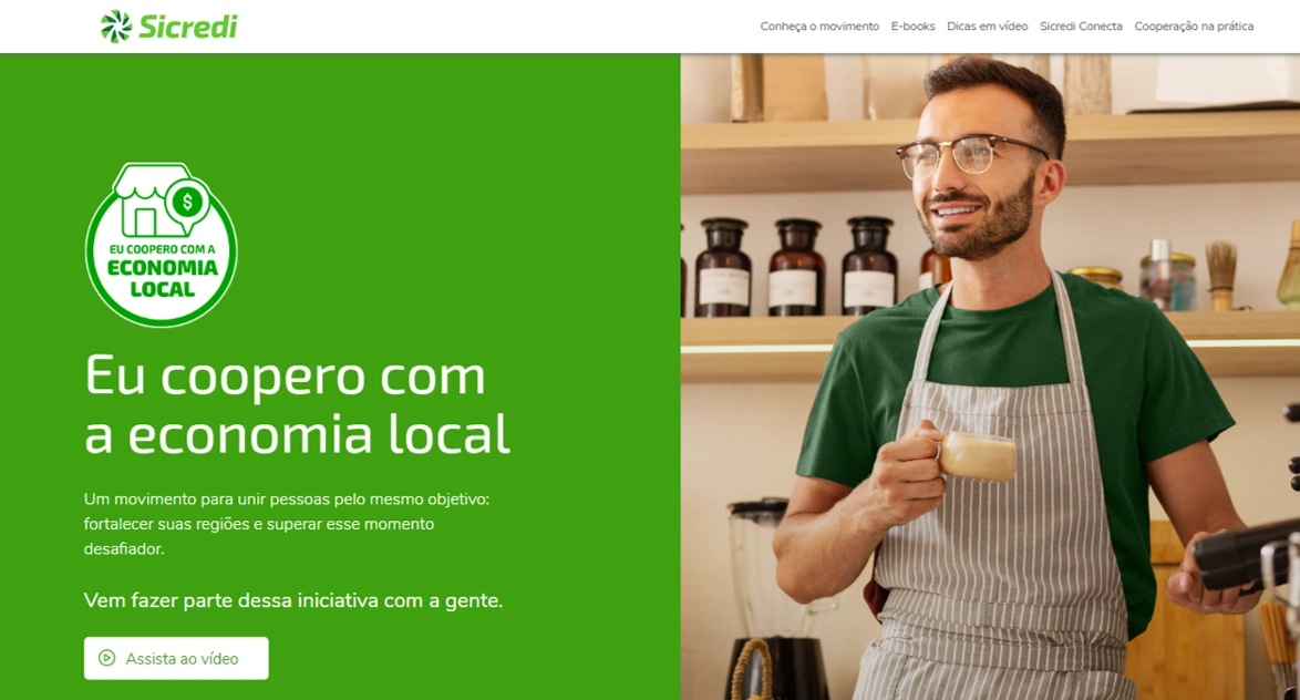  Hotsite_economia_local-4639874883687995501 