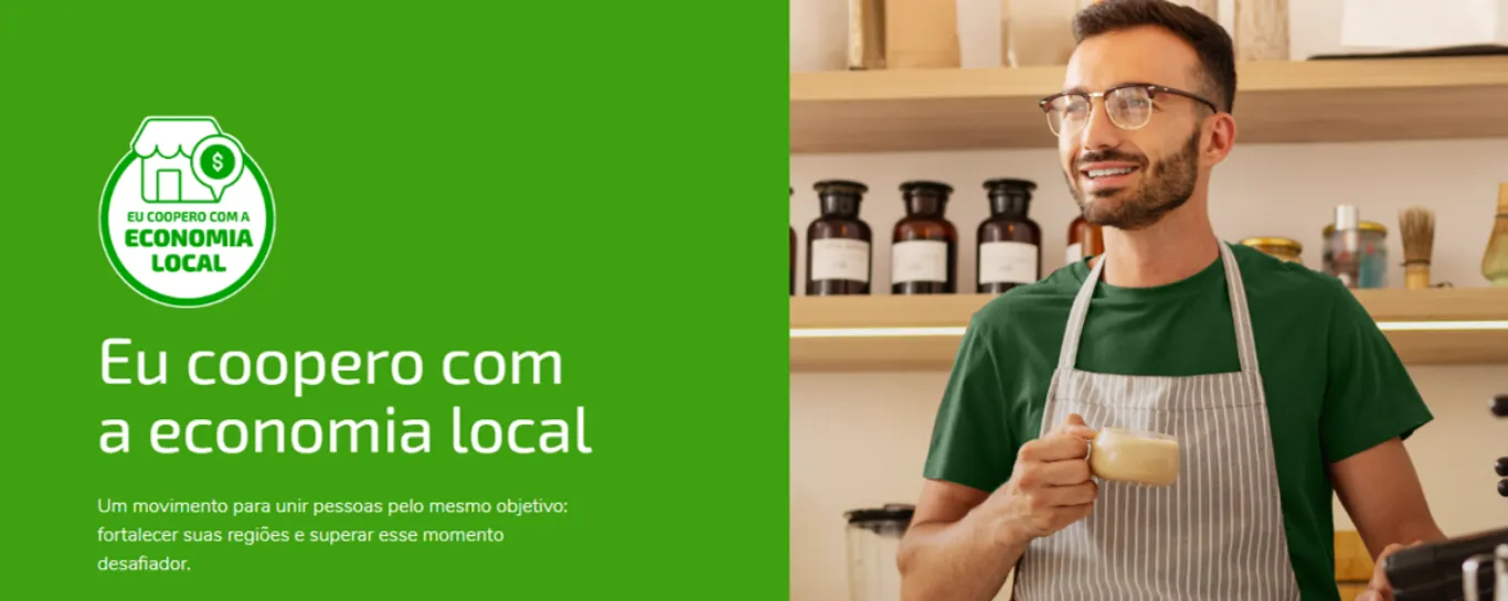  Site_Economia local-4753642985791700454.png 