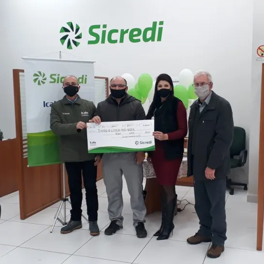  associado_premiado-10184056645666513311.jpg 