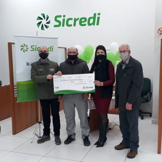  associado_premiado-10184056645666513311.jpg 