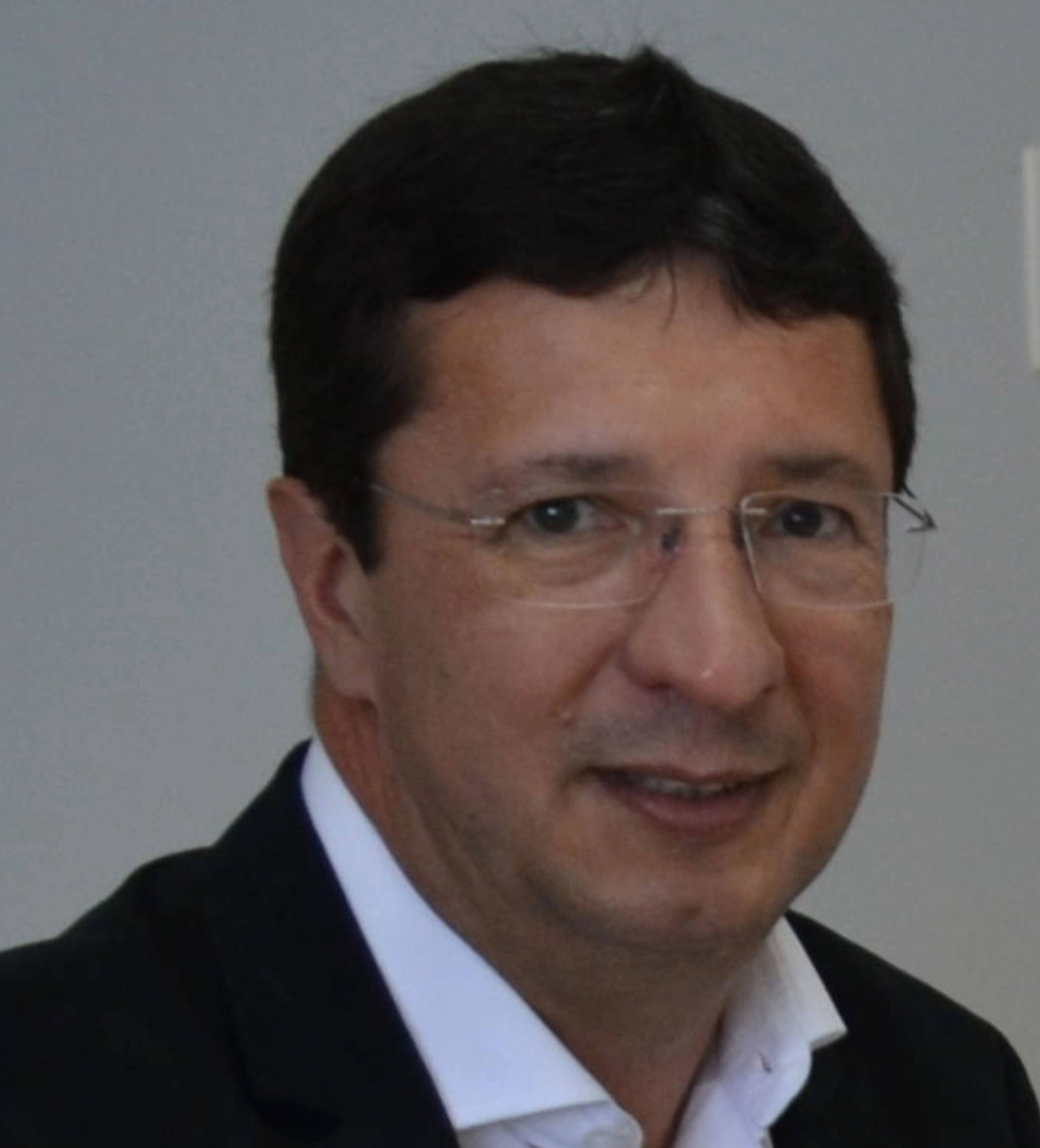  Descrição da imagem 