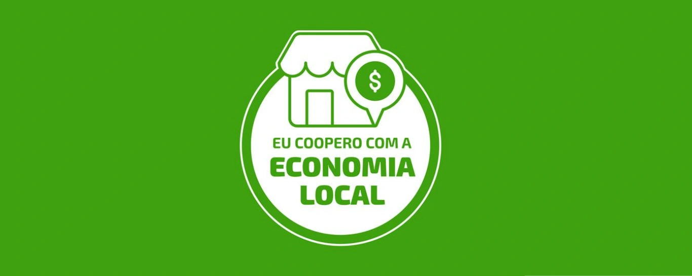  noticia 1-13473717096627761139.png 