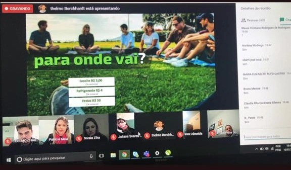  foto_educacao_financeira_rosário-9296679233551609000.jpg 