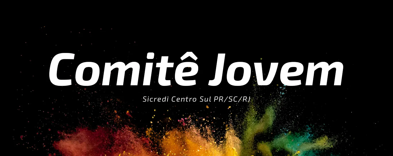  FundoNoticia_Jovem-7813434382383552518.png 